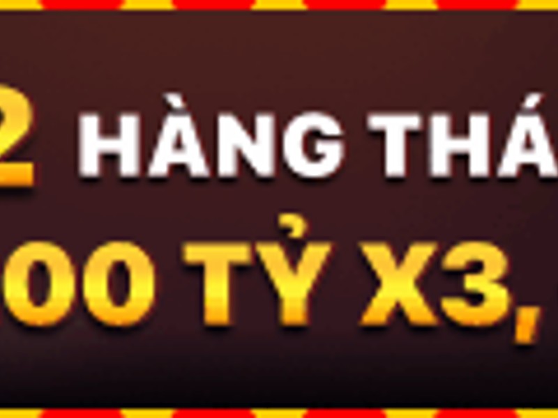 Kỹ thuật canh góc và bắn theo đàn