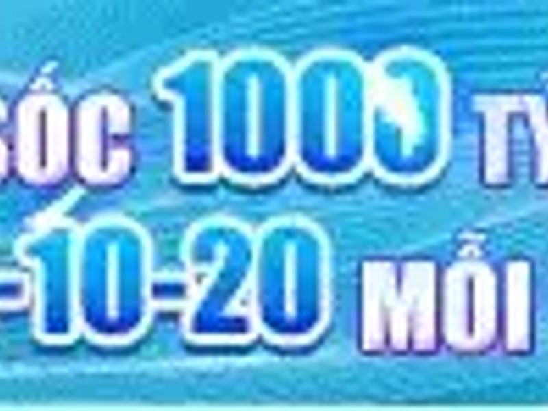 Nâng cấp vũ khí và sử dụng đạn hợp lý