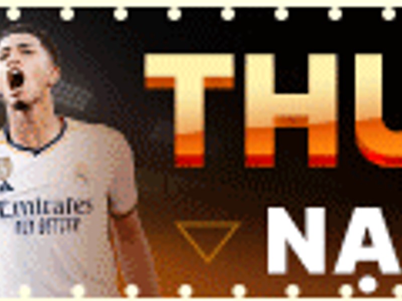 Tổng quan về các ưu đãi hấp dẫn tại Sumvip Club