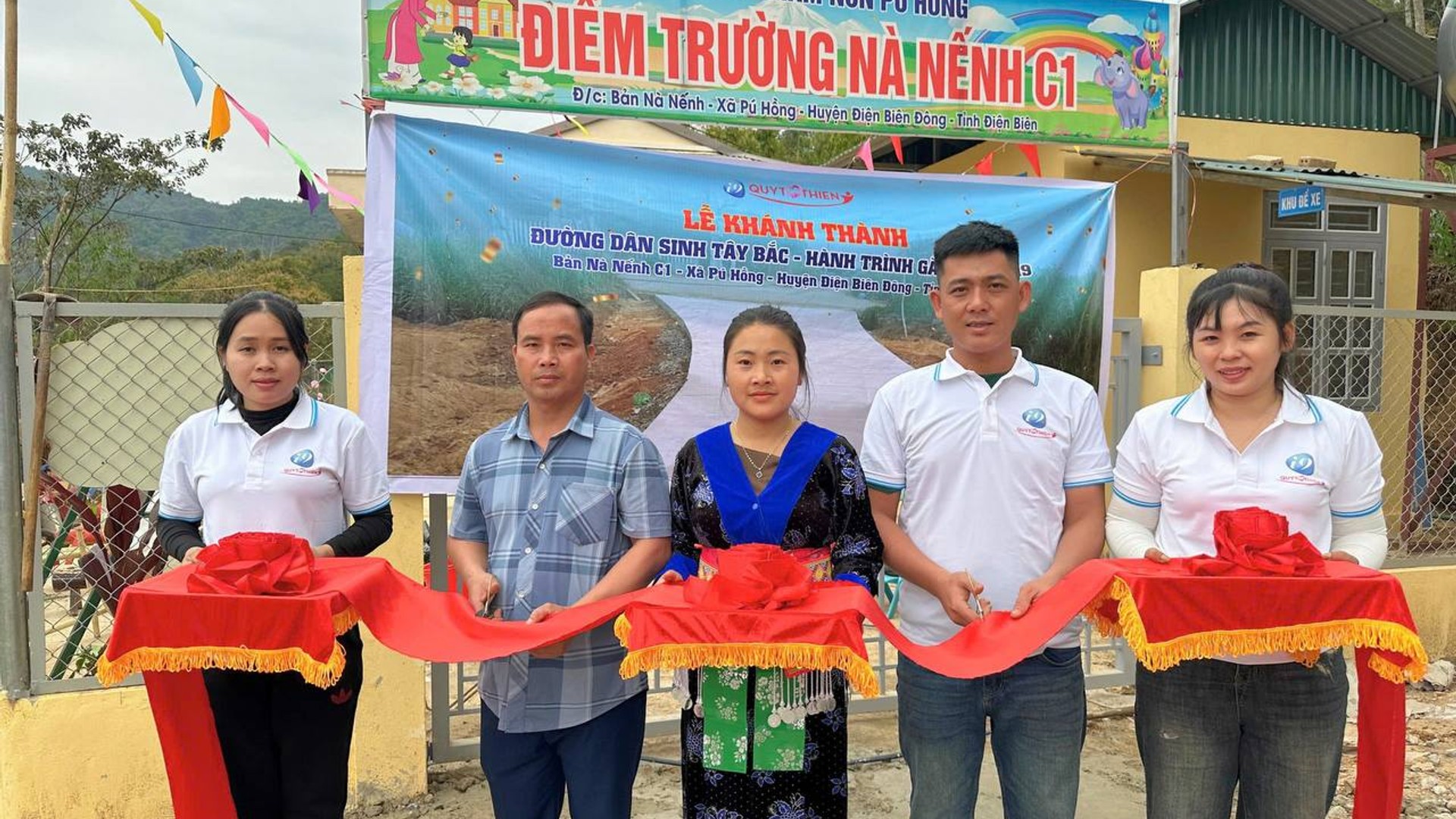 Hình ảnh trung tâm tài nguyên Sumvip Club với các biểu tượng kiến thức và cộng đồng