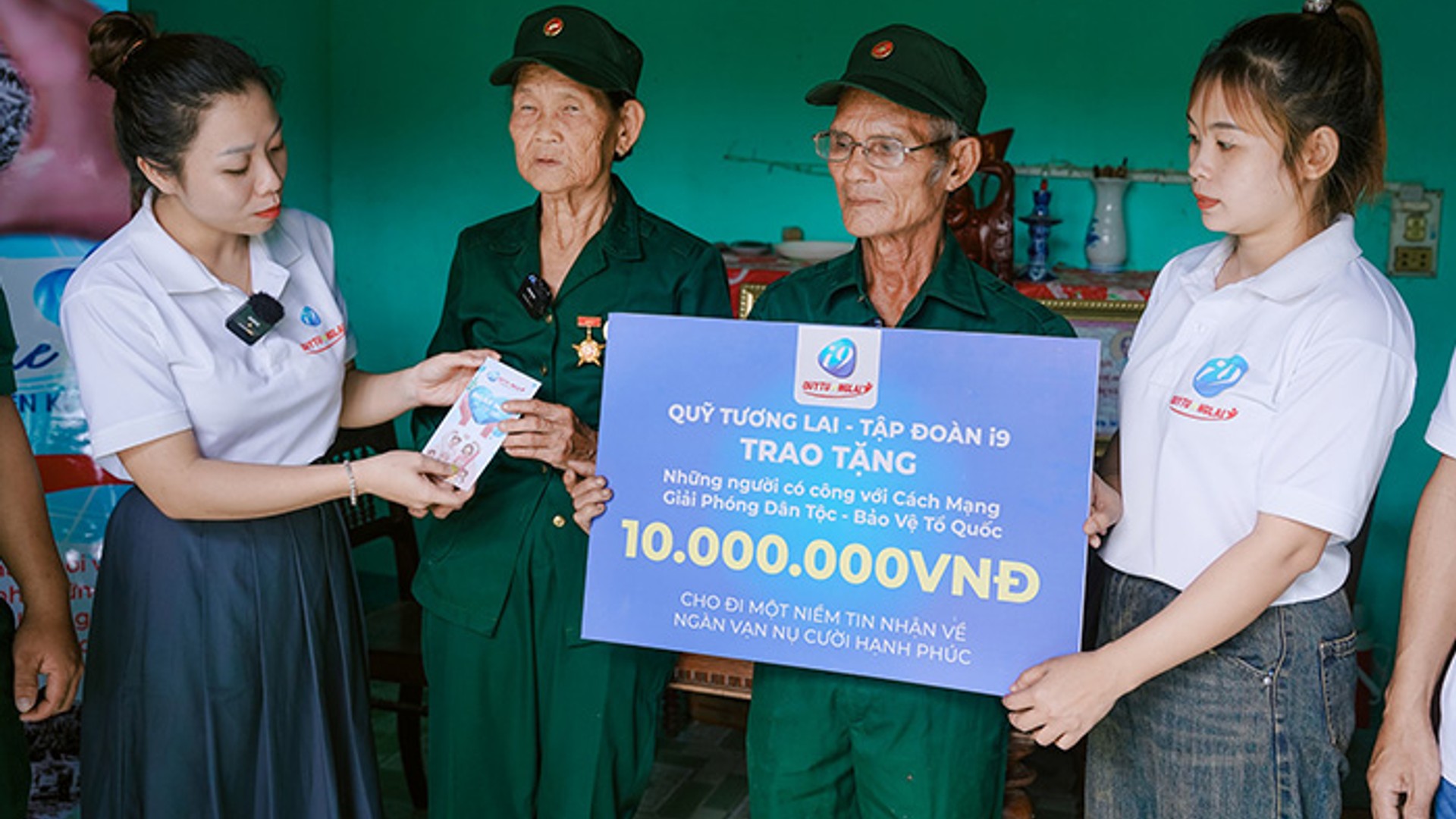 Đội ngũ hỗ trợ Sumvip Club sẵn sàng giúp đỡ