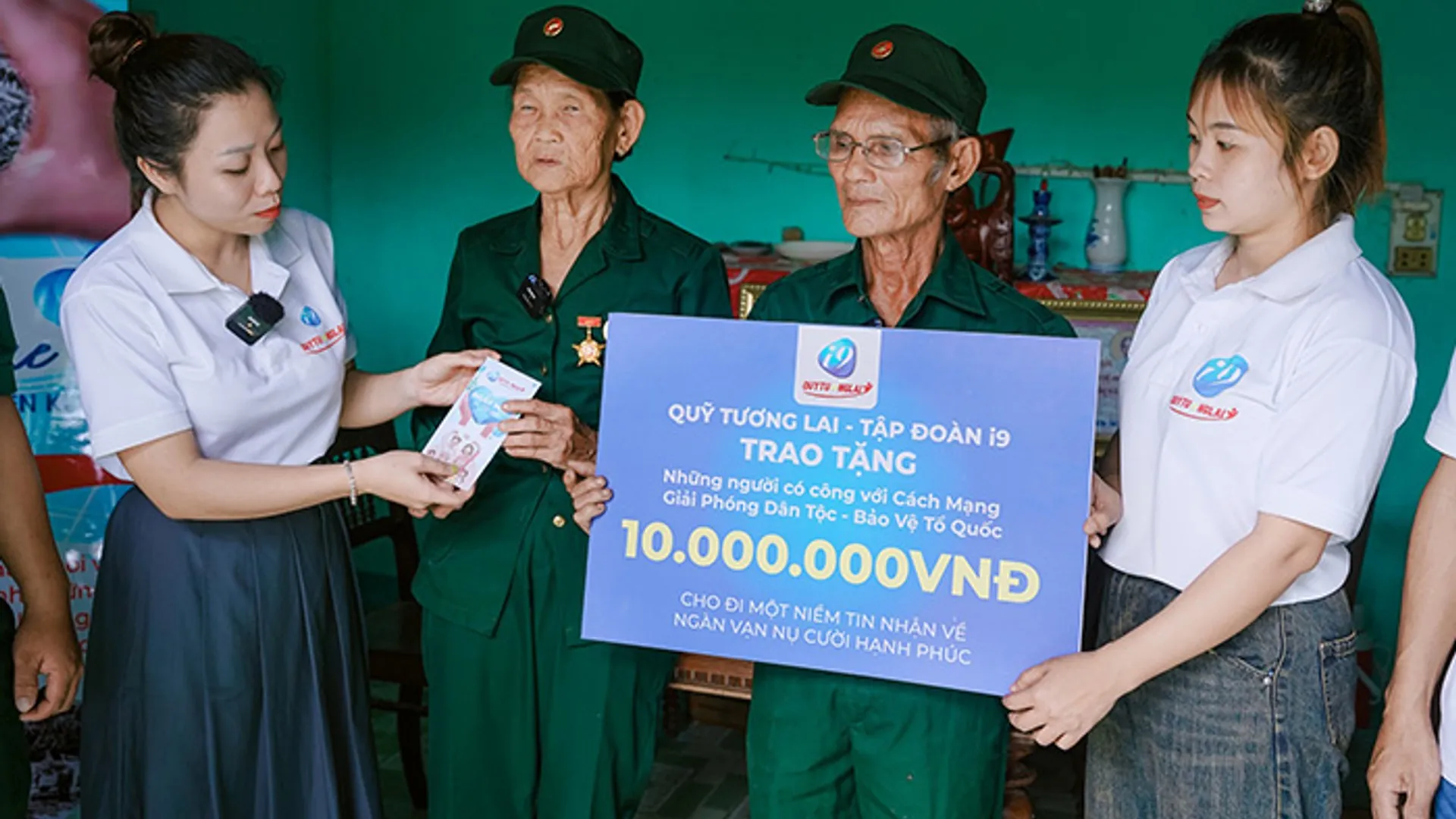 Đội ngũ hỗ trợ Sumvip Club sẵn sàng giúp đỡ