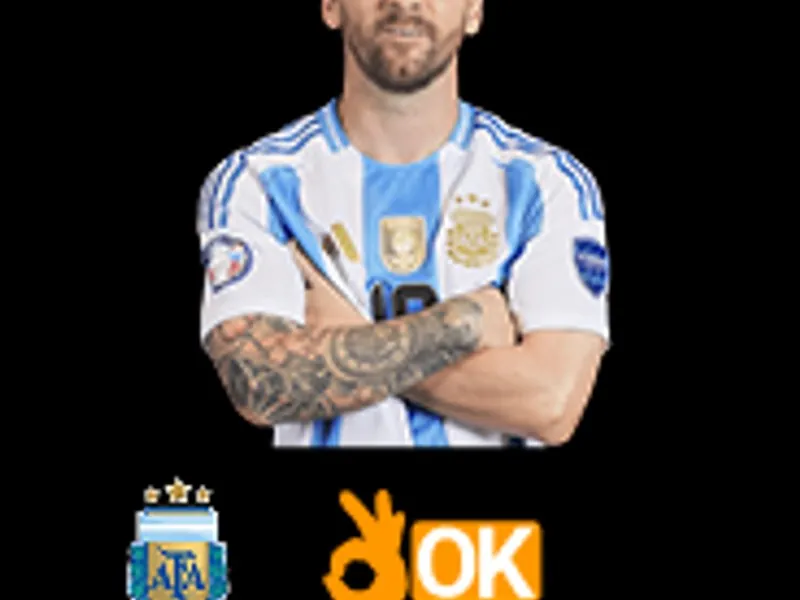 Cá cược bóng rổ tại Sumvip Club