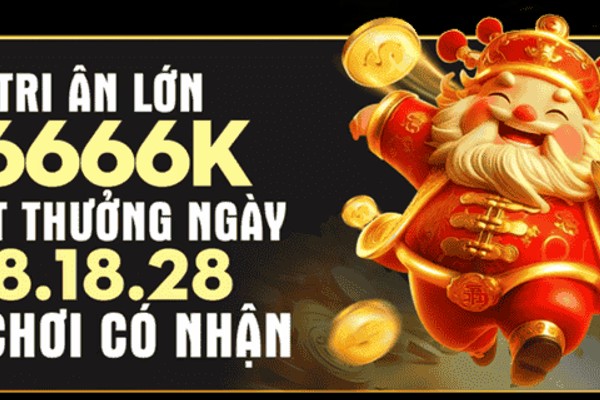 Hình ảnh chi tiết ưu đãi đăng ký tại Sumvip Club