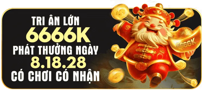 Khuyến mãi nạp lại hàng ngày Sumvip.win