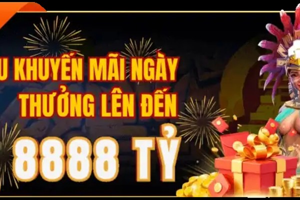 Hình ảnh giới thiệu hoàn trả hàng ngày sumvip club