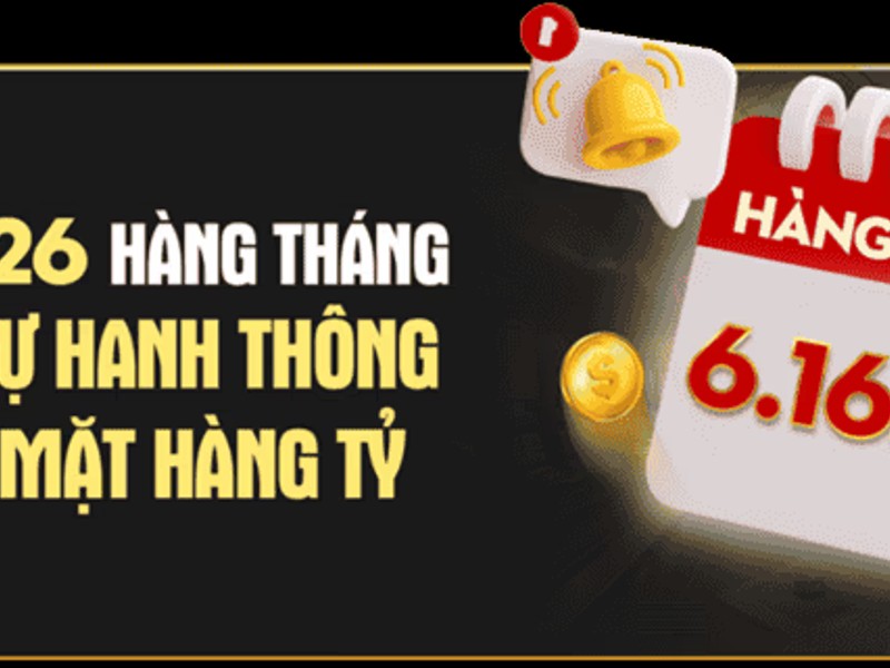 Hướng dẫn nạp tiền vào Sumvip Club