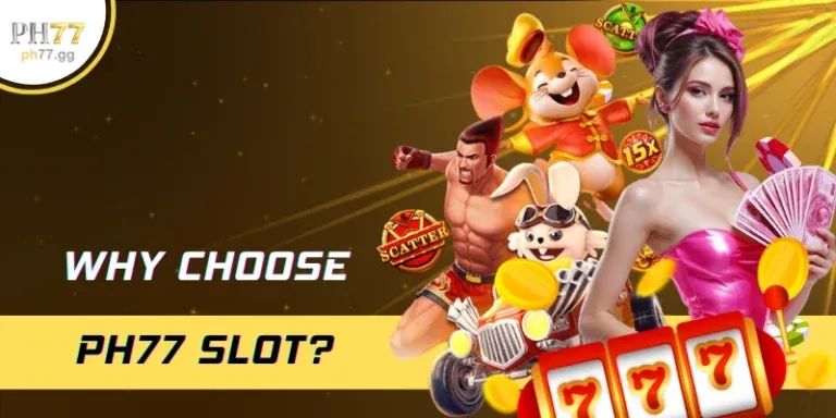 Hướng dẫn tân thủ Sumvip Club