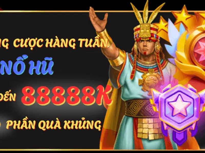 Đăng ký Sumvip Club để nhận ưu đãi