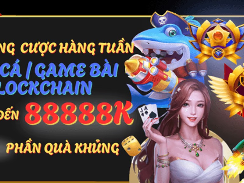 Hình ảnh minh họa các chương trình khuyến mãi Sumvip Club