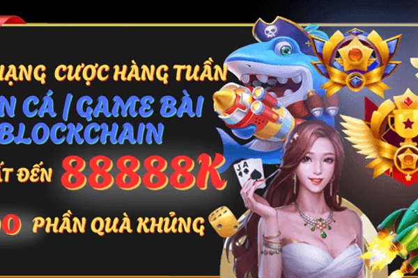 Đa dạng các môn thể thao và tỷ lệ cược hấp dẫn tại sumvip club