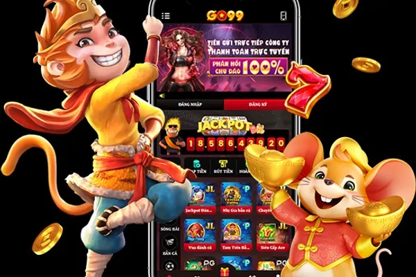 Hình ảnh Jackpot lũy tiến sumvip club với tiền vàng và máy slot