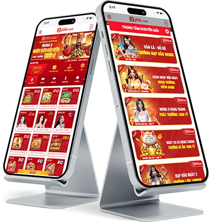 Kho game đa dạng tại Sumvip Sumvip.win