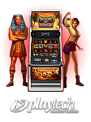 Kho game đa dạng Sumvip Club