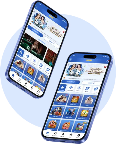 Hỗ trợ khách hàng 24/7 của Sumvip Sumvip.win