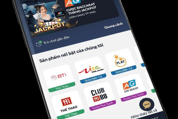 Sảnh đá gà trực tuyến Sumvip Club với tỷ lệ cược hấp dẫn