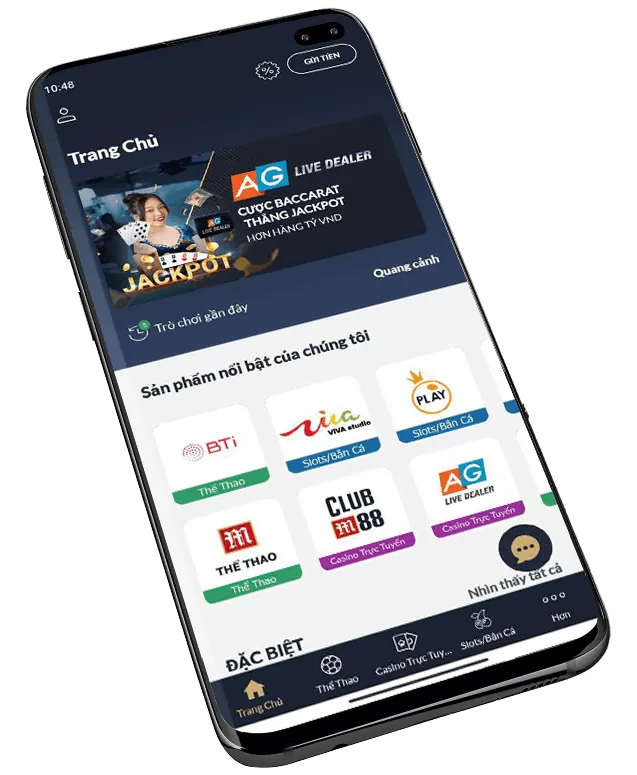 Dịch vụ chăm sóc khách hàng Sumvip Club