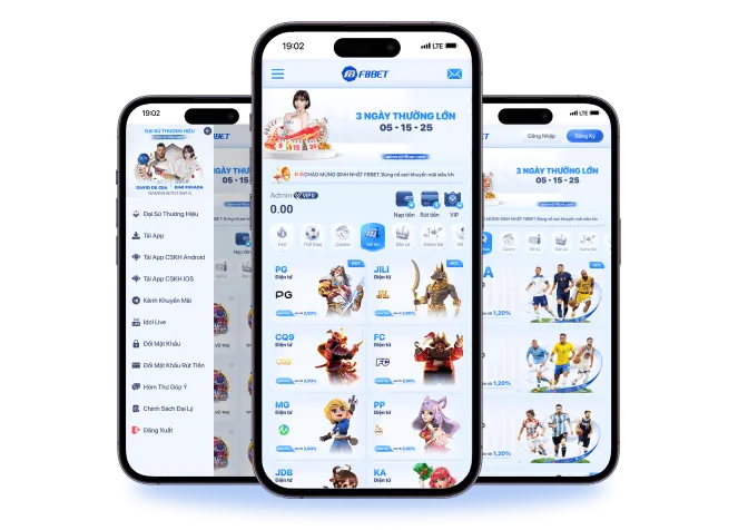 Hiệu suất được cải thiện