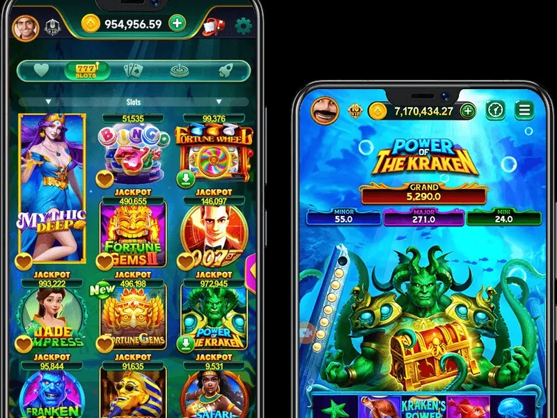 Chương trình hoàn trả tiền cược tại Sumvip Club cho thể thao, casino và slot game
