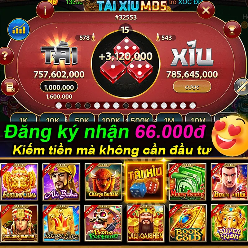 Sòng bạc Casino Sumvip Club