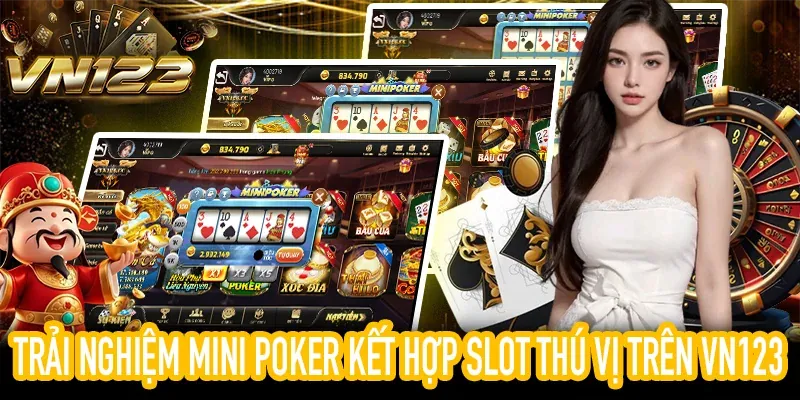 Cá cược Thể thao Sumvip Club