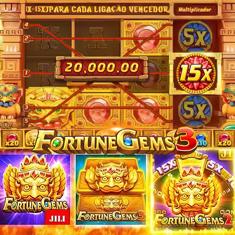 Tài Xỉu Sumvip Club