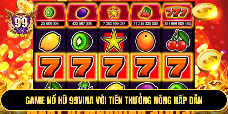 Xổ số Sumvip
