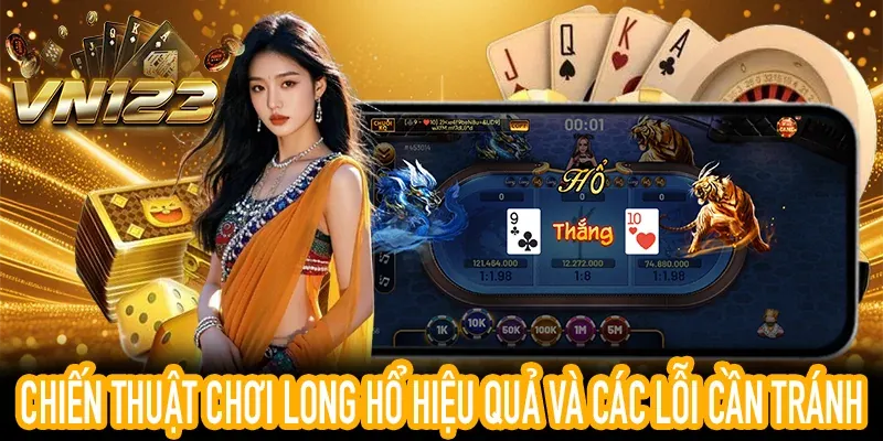 Tải Sumvip trên iOS