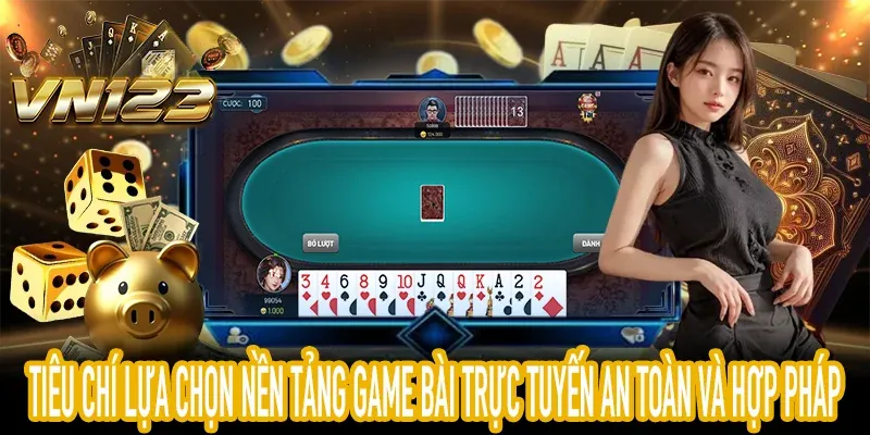 Bắn Cá