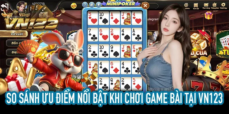 Đá gà Sumvip