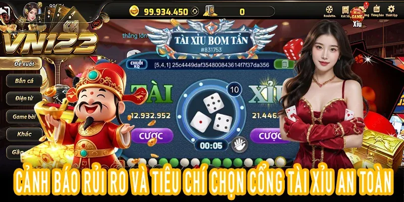 Cá Cược Thể Thao Sumvip Club