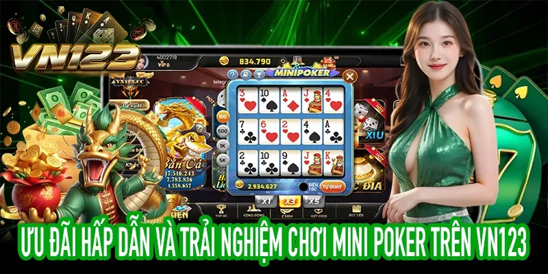 Sòng bạc Casino Sumvip
