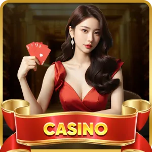 Xổ Số Lô Đề Sumvip Club