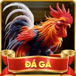 Game Bắn Cá Sumvip Club