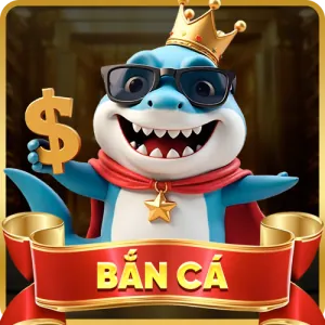 Casino Trực Tuyến Sumvip Club