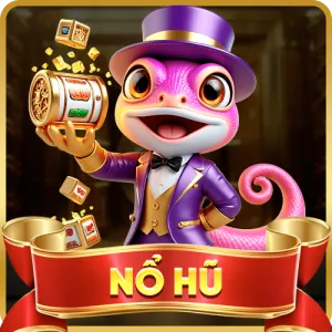 Cá Cược Thể Thao Sumvip Club