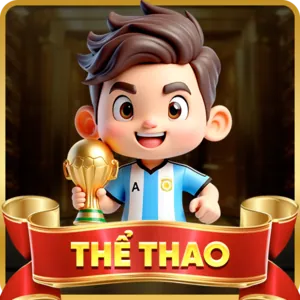 Cá Cược Đá Gà Sumvip Club