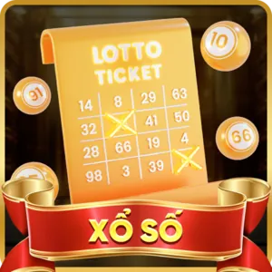 Game Nổ Hũ Jackpot Sumvip Club