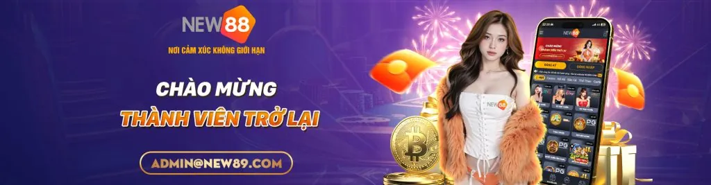 Banner Sumvip Phiên Bản Cũ