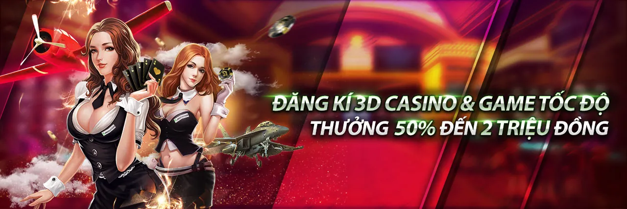 Sòng bạc trực tuyến Sumvip Club 2026