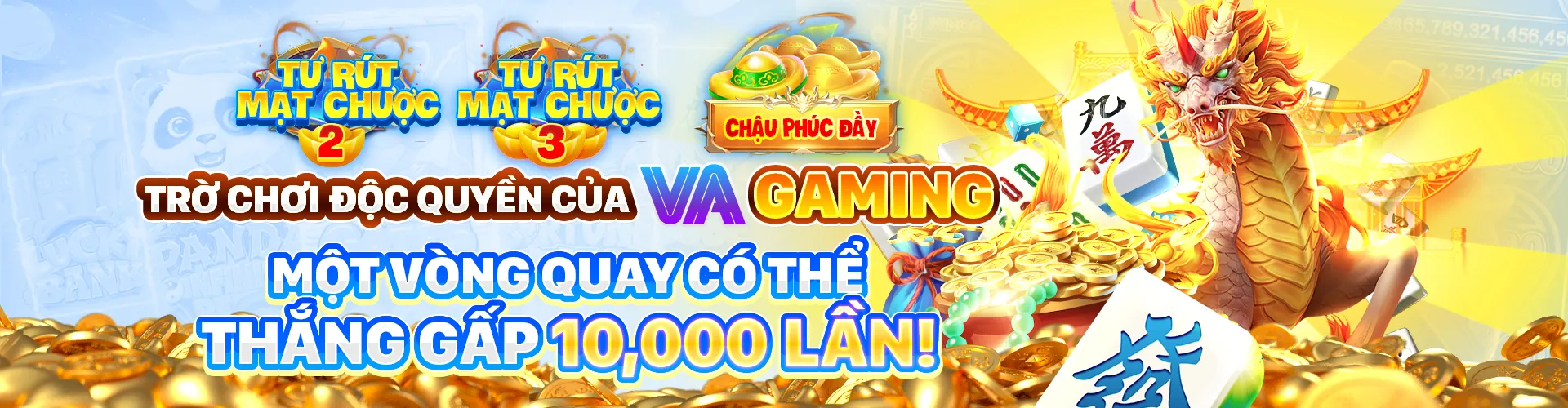 Sumvip Sumvip.win – Cổng Game Quốc Tế Hàng Đầu