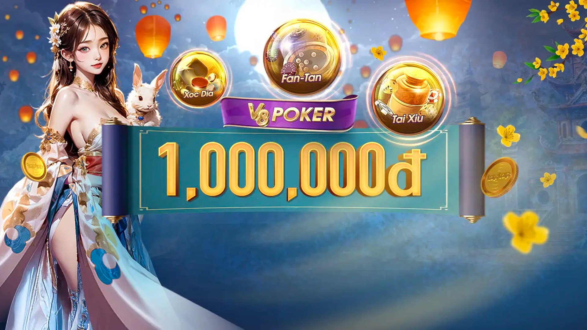 Các chương trình khuyến mãi và ưu đãi hấp dẫn tại Sumvip Club