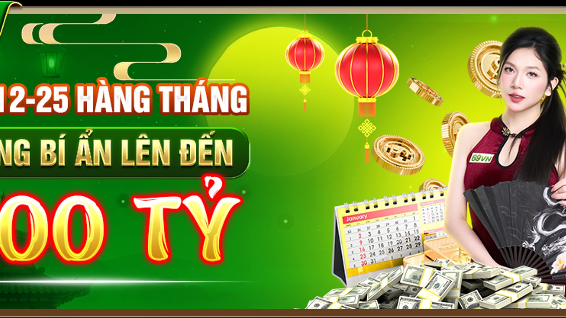 Hình ảnh thông báo mới nhất từ Sumvip Club
