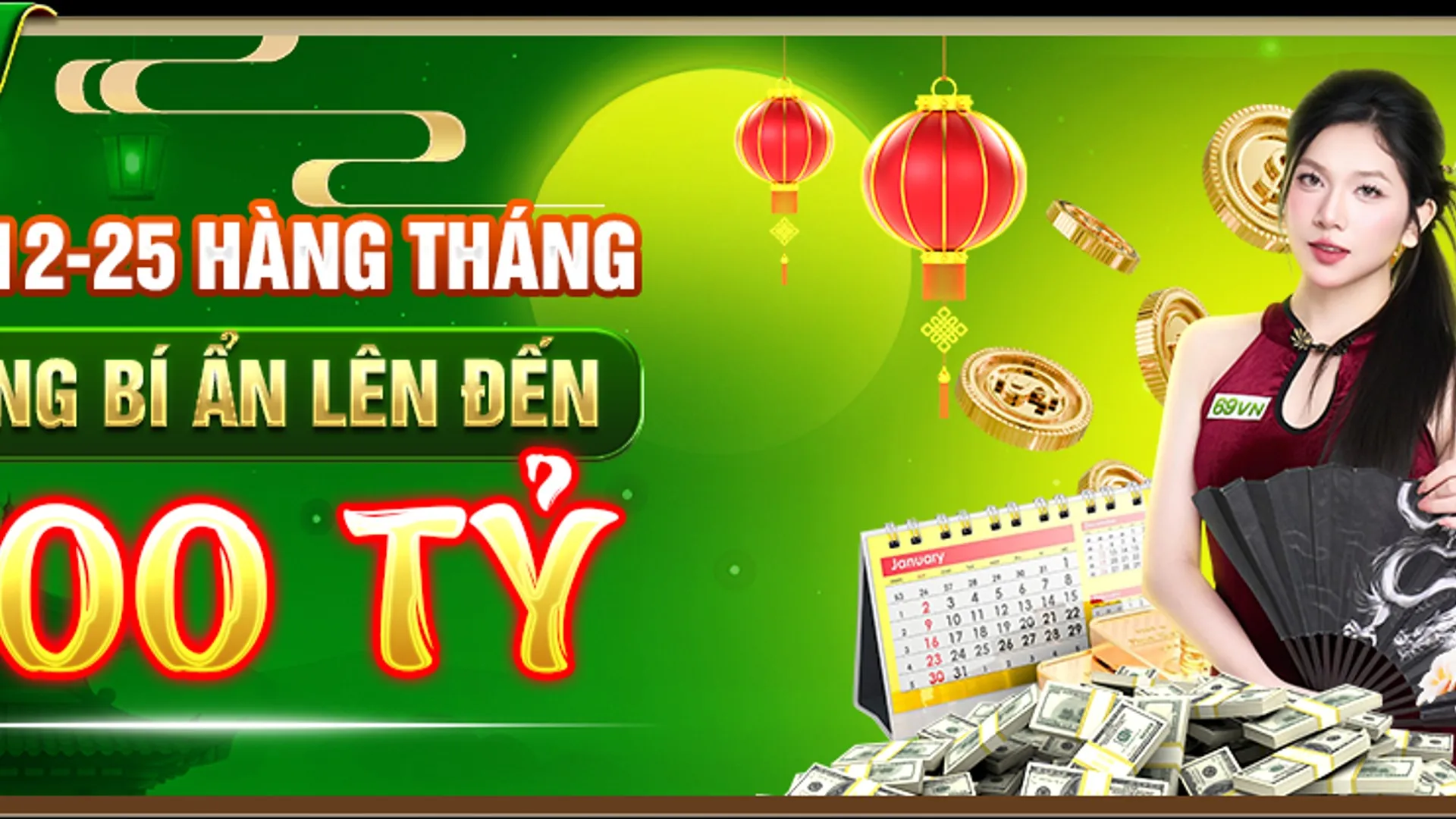 Hình ảnh thông báo mới nhất từ Sumvip Club