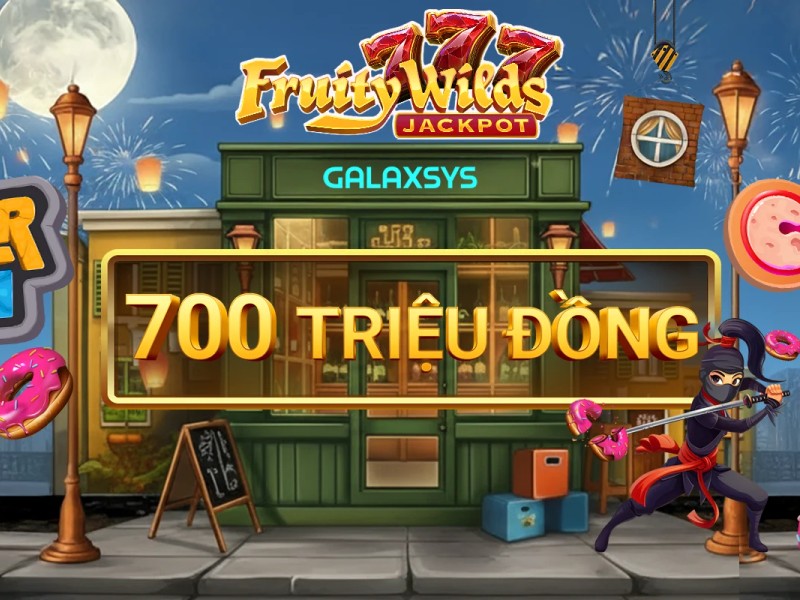 Baccarat trực tuyến tại Sumvip Club
