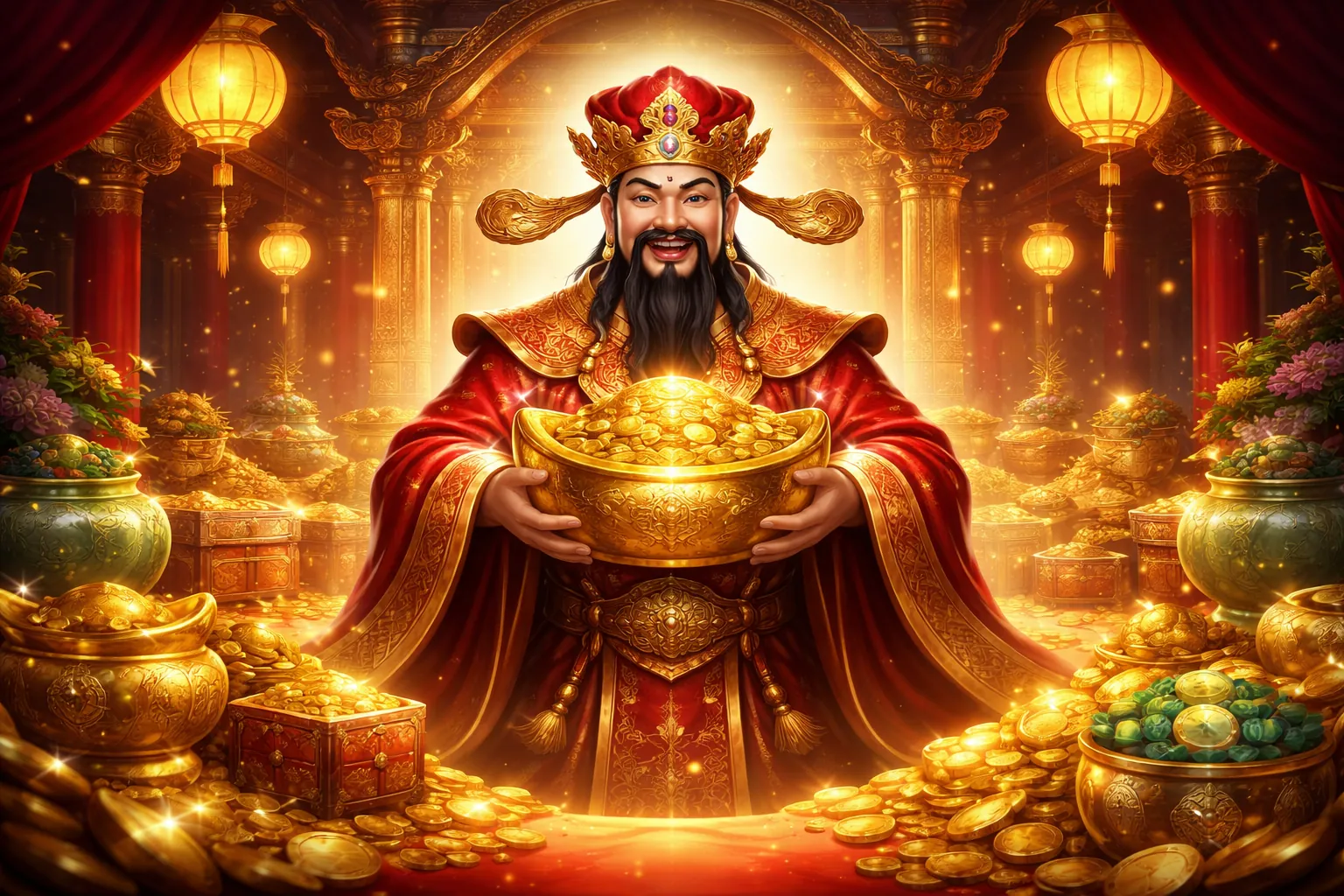 Hình ảnh hỗ trợ khách hàng Sumvip Club