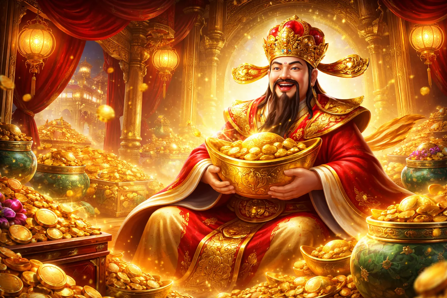 Hình ảnh đại diện trang liên hệ của Sumvip Club