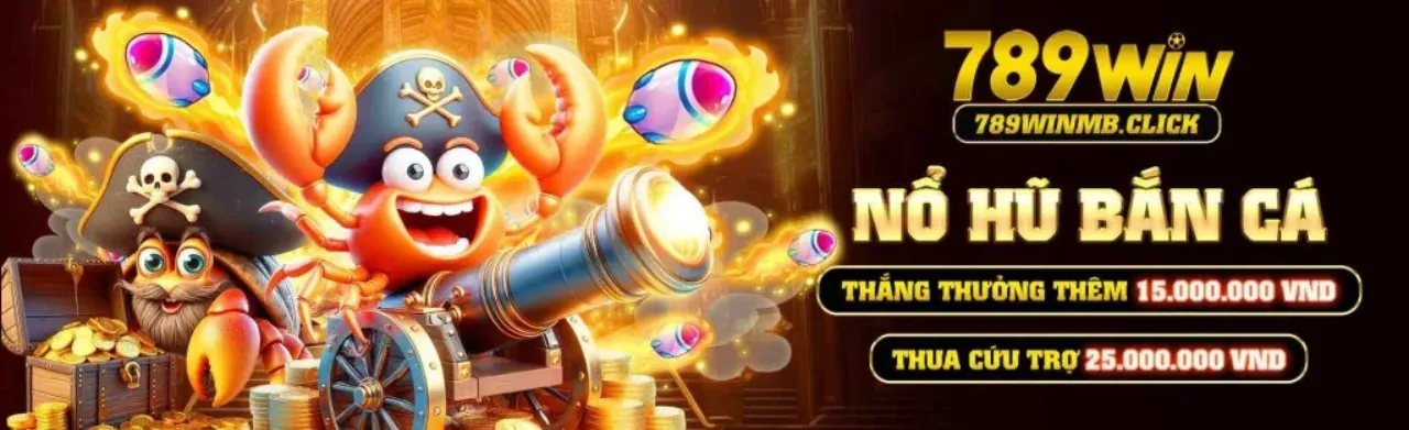 Hình ảnh Jackpot Lũy tiến khổng lồ tại Sumvip Club