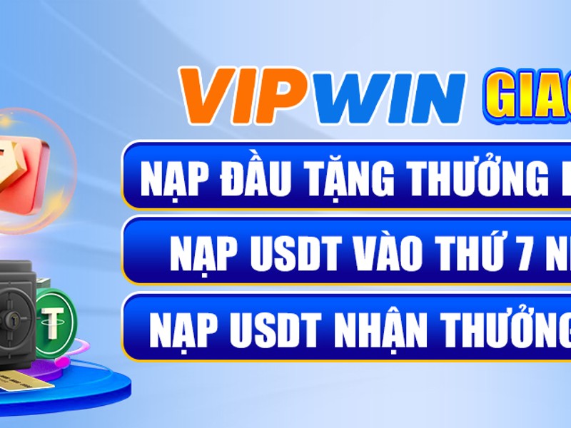 Giao dịch nhanh chóng tại Sumvip Club