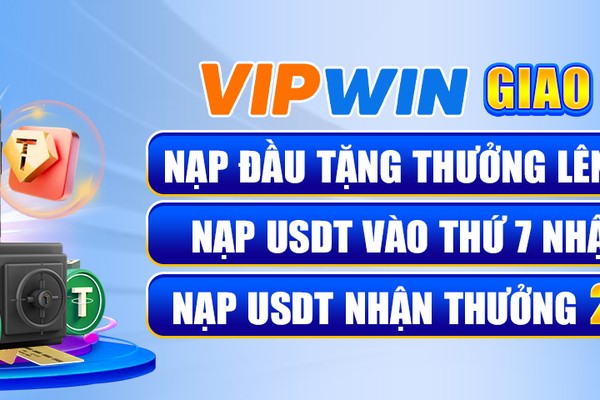 Giao dịch tài chính an toàn tại Sumvip Club